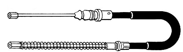 PU02159