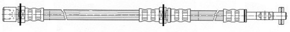 510623