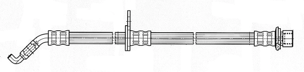 512254