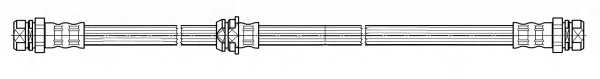 512316