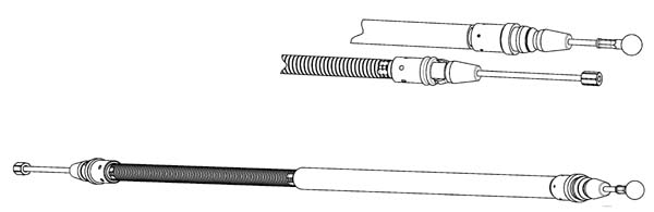 PU02233