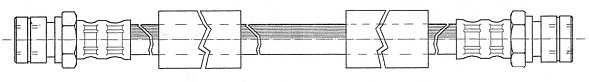 510680