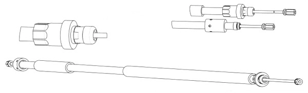CT02185
