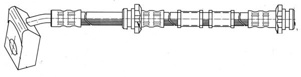 510788