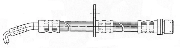 511905