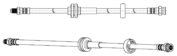 512711