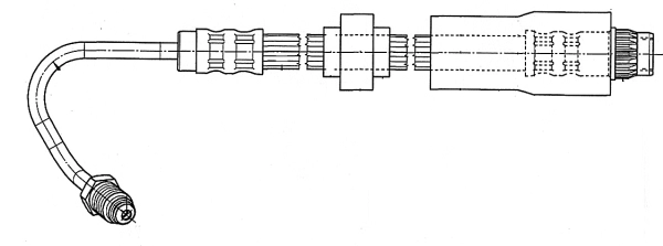 512210