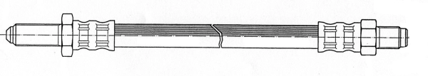 510248