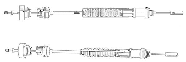 CT01158