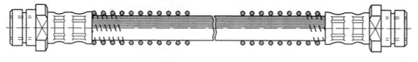 510153