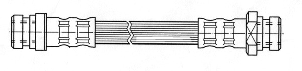 511822