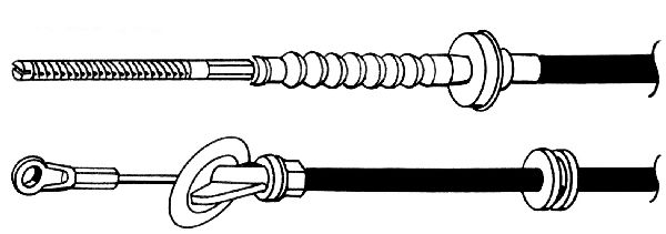 FA01174