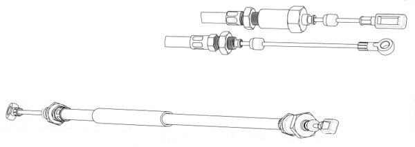 CT02180