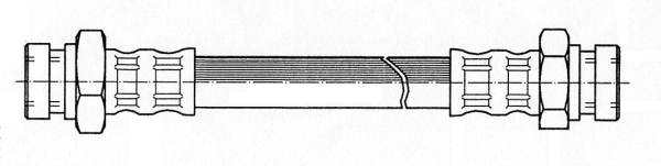 510490