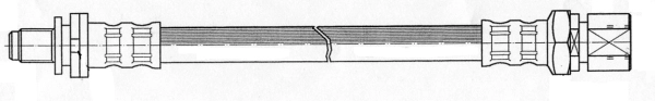 511816