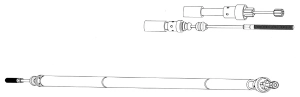 PU02209