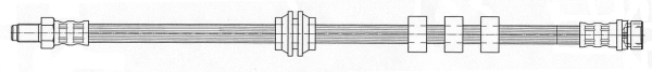 512057