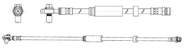 514556