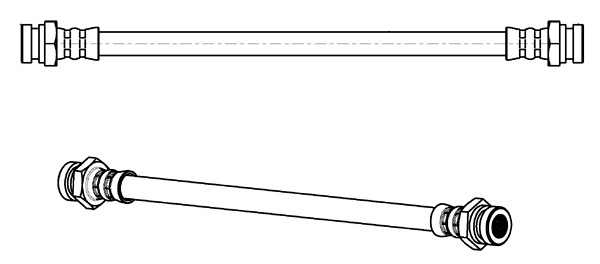 512720