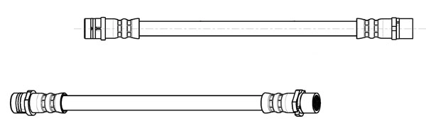 514509