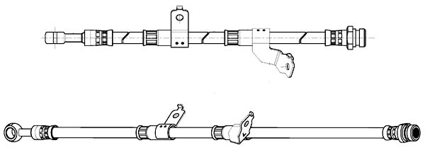514623