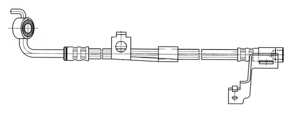 512136