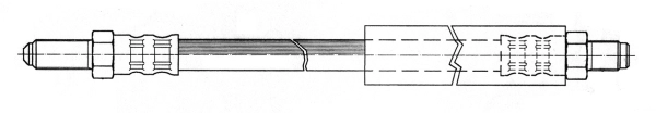 V85BB2078AA