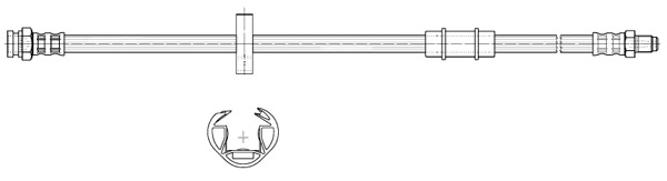 517056