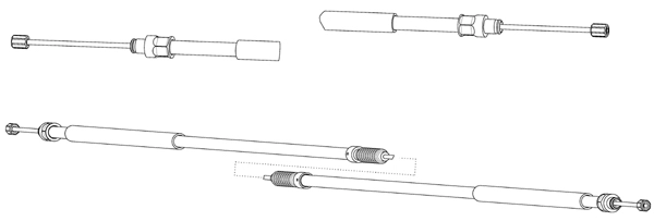 FA02297