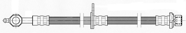 512053