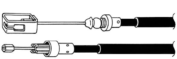 FA02198
