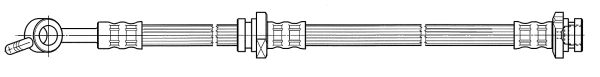 512335