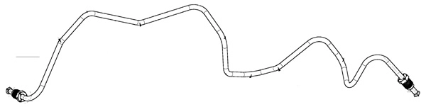 1J0 611 763 E