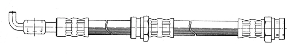 511520