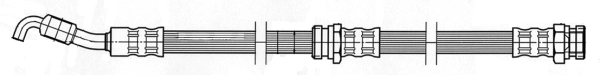 511986