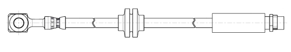 515075