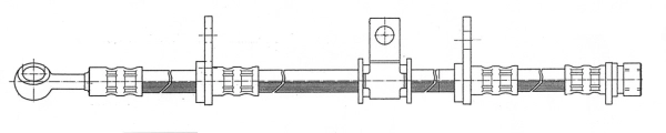 510782