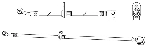 514517
