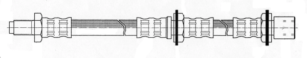510351