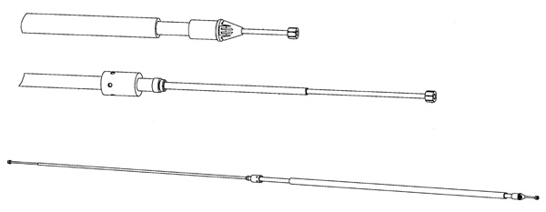 CT02199
