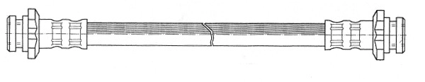 510311