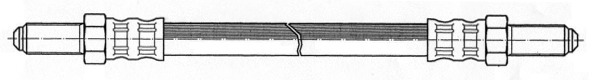 510056