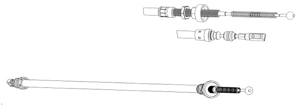 CT02141