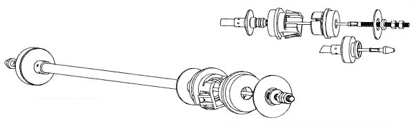 CT01138
