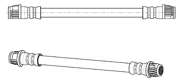512781