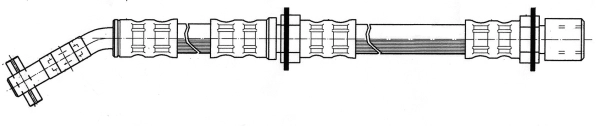 510764