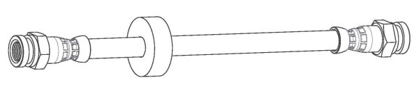 514805
