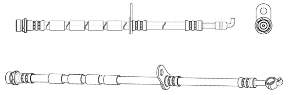 512959