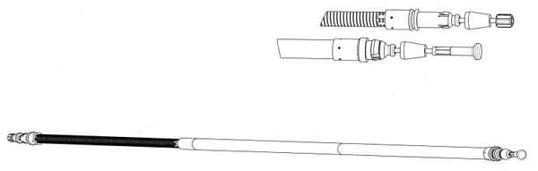 FA02266