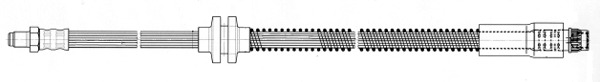 512547
